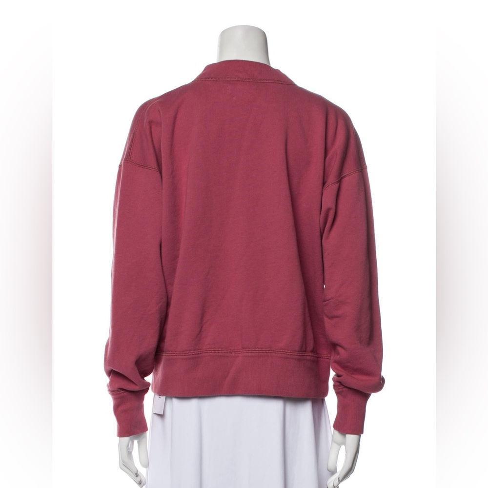 Étoile Isabel Marant Sweatshirt - Picture 2 of 4